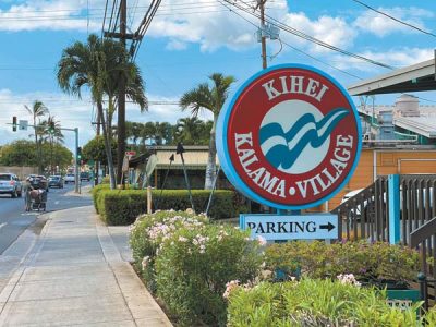 Mayor revises terms for reclosing of Maui